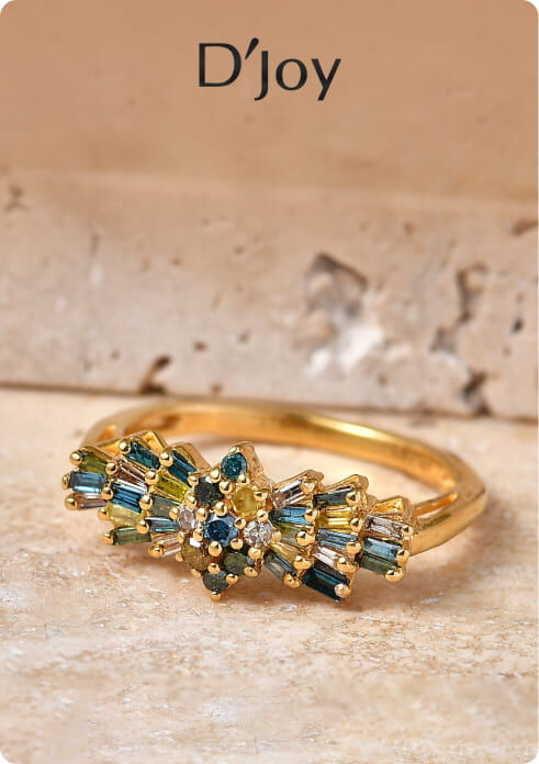 Opal
